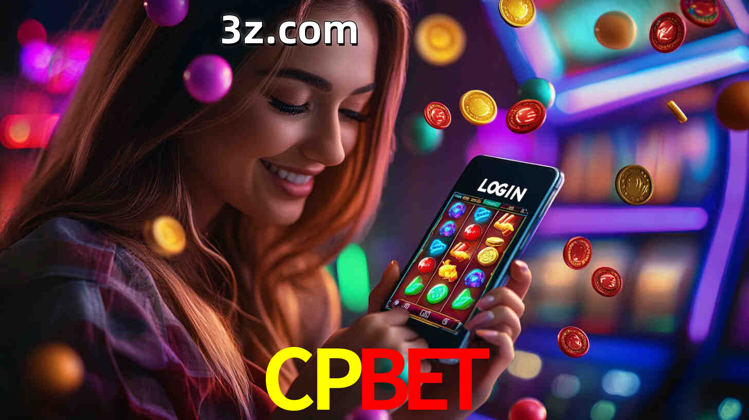 Poker online confiável na CPBET