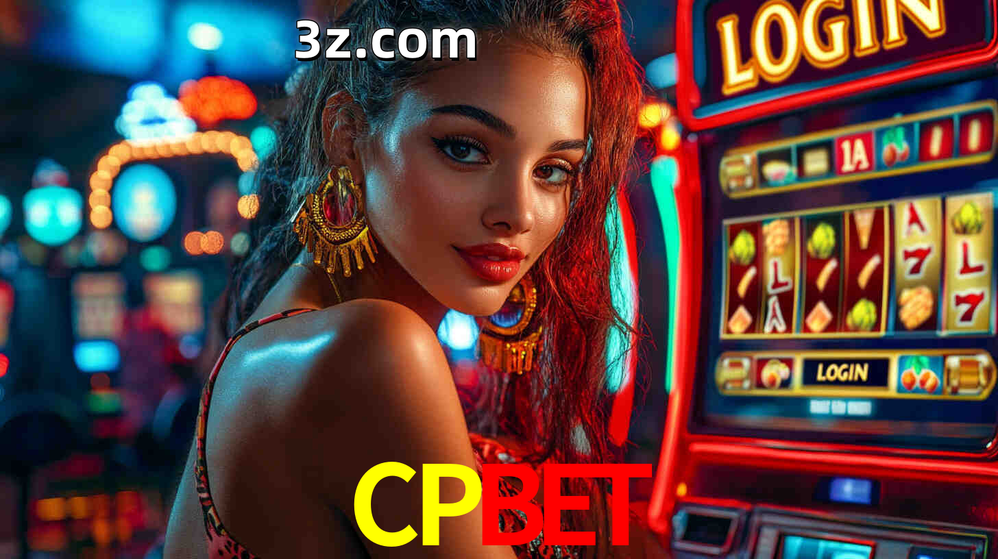 Cartas na mesa: Poker CPBET