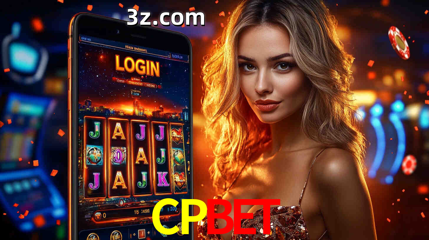Apoio dedicado da CPBET