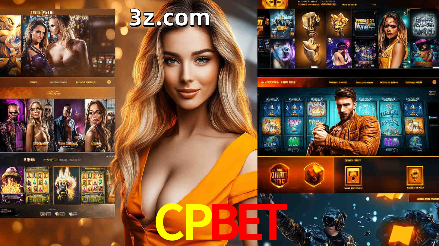 Assistência Apoio na CPBET