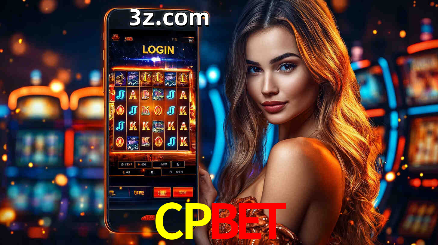Isenção de Responsabilidades no site CPBET