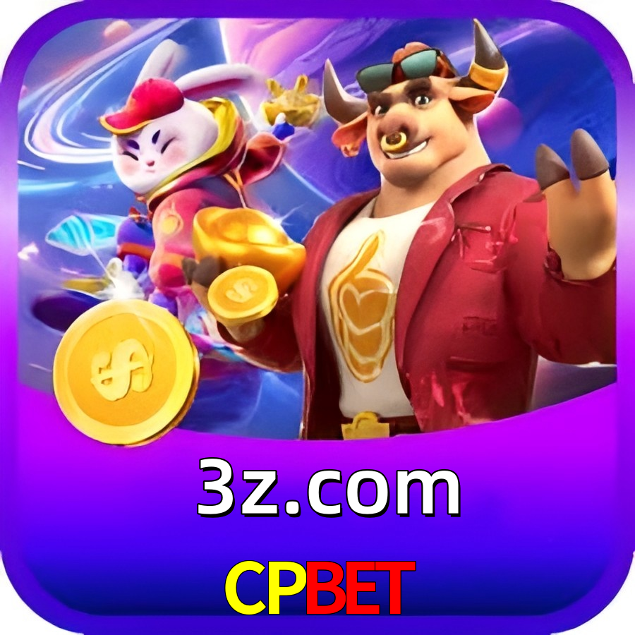 Jogos online na CPBET casino